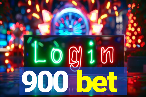 900 bet-lucky